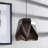 Zoe 1 - Light Single Pendant-1466094066