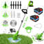 BAOKALER Gardening Tools