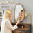 Wall Mirror
