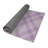 Lily Tartan Non-Slip Outdoor Rug-2092453366