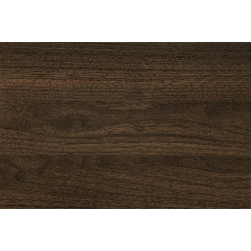 Ensemble de table, ensemble de 3 pièces, café, bout, côté, décor, salon, transitionnel, Noyer