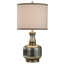 Lampe de table 32 po Arcibaldo