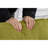 Convertible Sofa Bed,Expandable Double Sofa Bed, 2 In 1 Convertible Sofa Bed, Fold Out Floor Couch With Pillows For Living Room Bedroom Lounge-840629180