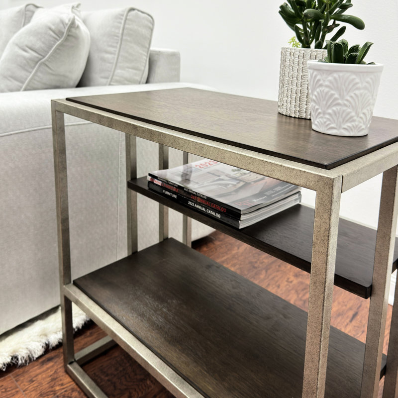Table de salon Modern