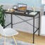 Writing Desk