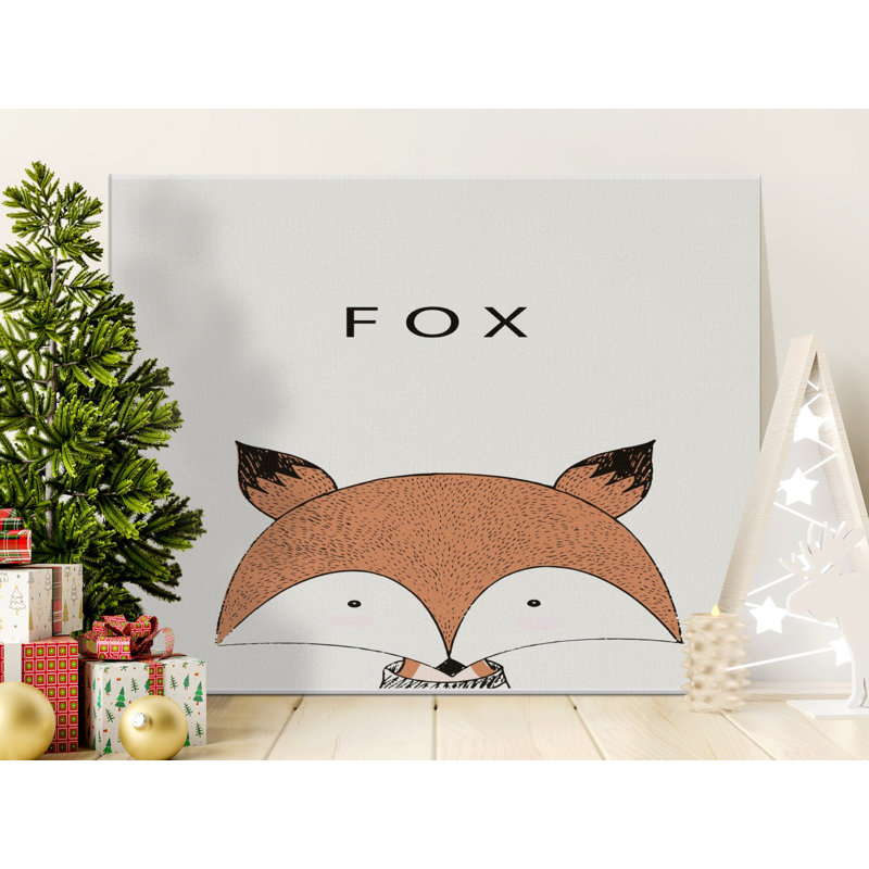 Wrapped Canvas Print Set, 48x16