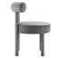 Modway Toulouse Dining-Chairs-89214619