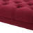 HILTON OTTOMAN-613963915