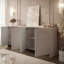 Sideboard ARIADNA 4D-1891699266