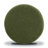 Lavenia Velvet Storage Ottoman-540197495