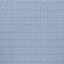 Diamond Strie Indoor/Outdoor Fabric-38453982
