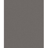 Designer Colors Cross-Hatch Texture Shimmer Wallpaper Roll