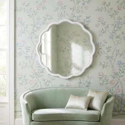 Miroir Filipa