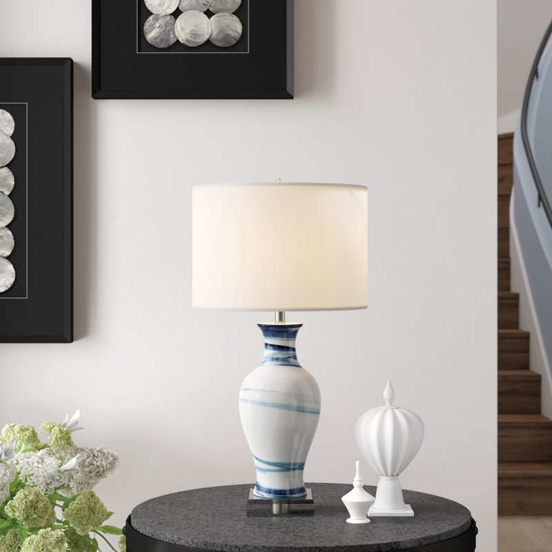 Hanni Table Lamp