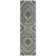 Christa Ivory Rug