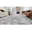 Rectangle Oasis Area Rug-98131888