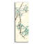 «Summer Bamboo II» par Chris Paschke-413905320