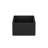 NativeStone® Concrete 24" L x 18" W Farmhouse Kitchen Sink-60590014