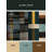 Pixel Pattern Plains Rug-475735218