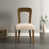 Beige/brun est en rupture de stock