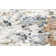 Abbing Abstract Area Rug