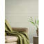 Striped Vinyl Wallpaper Roll-1748430244