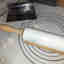 Customer photo 2 of 2