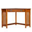 Bureau d'angle Camrynne