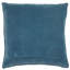 Housse et insert de coussin carré en coton Kam-221897173-244432329