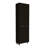 Kint 7 Piece Storage System