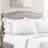 Reyna Ruffle Microfiber Sheet Set-508958900-508958896