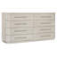 Modern Mood Dresser-1280175303