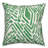 Abstract Outdoor Reversible Throw Pillow-1333135775-1333135772
