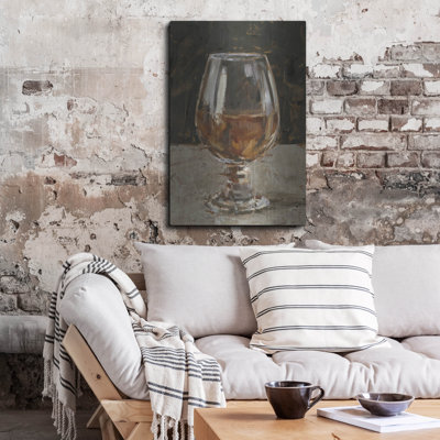" The Hard Stuff 3 " by Ethan Harper