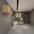 Victoria Top Cabinet Wall-Mounted-99310818-99310815