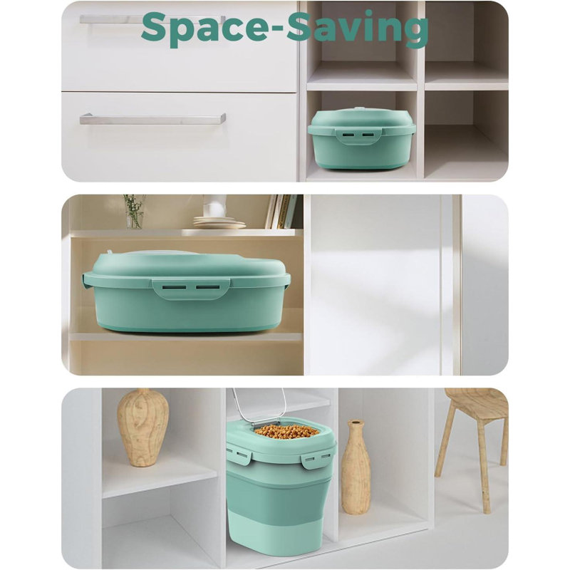 Downham Food Storage Container