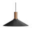 Emblem 1 - Light Pendant-94655710-74747929-74747930