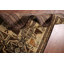 Tapis de couloir Tribal