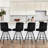 Bram Swivel 26" Counter Stool-1069573550-1028924957