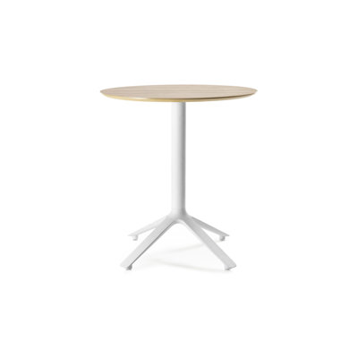 EEX Round Dining Table
