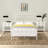Copake Open-Frame Bed-25408067-17838711