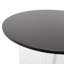Table de bout Sharv-30334621-30334622
