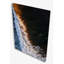 The Rush Print by Kristen M. Brown-65769752-65769753