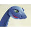 Sergio Flatweave Blue Rug-38746567