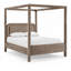 Lit tapissier Salina-1485888595-1485888606