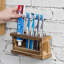Toothbrush Holder