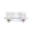 2 - Light Dimmable Vanity Light-229330494