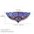 Flush Mount-70076333