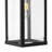 Amelia LED Wall Light-65382753