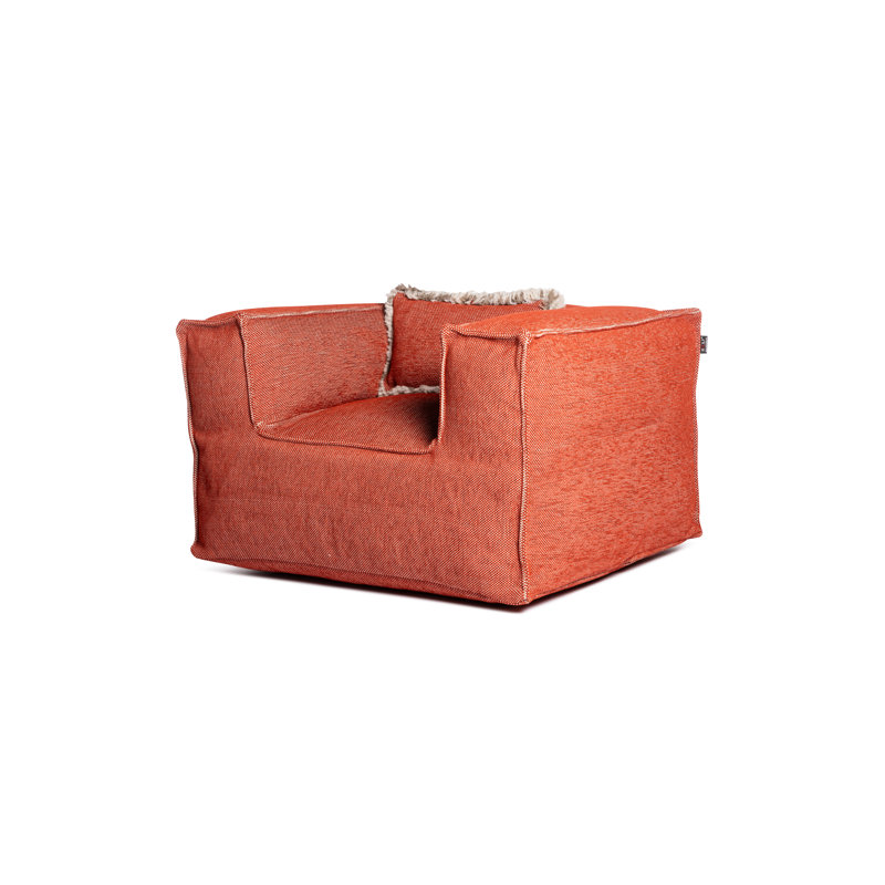 Silky Club, Terracotta